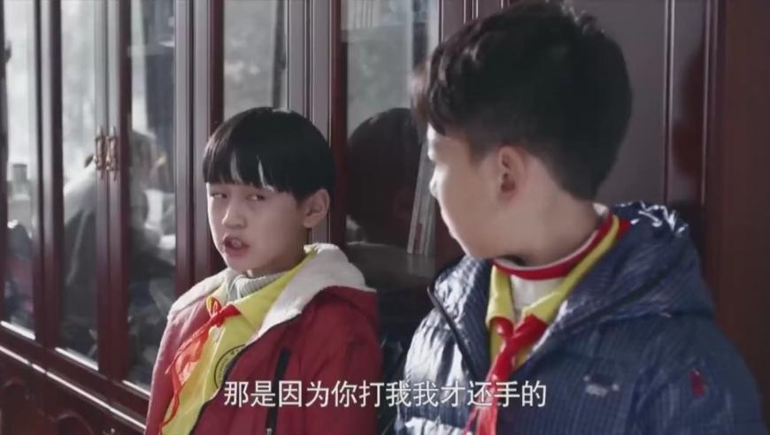 13262cc马会传论坛开奖13262,霍启刚谈AI育儿经,全面解答解释落实_影像版V12.42