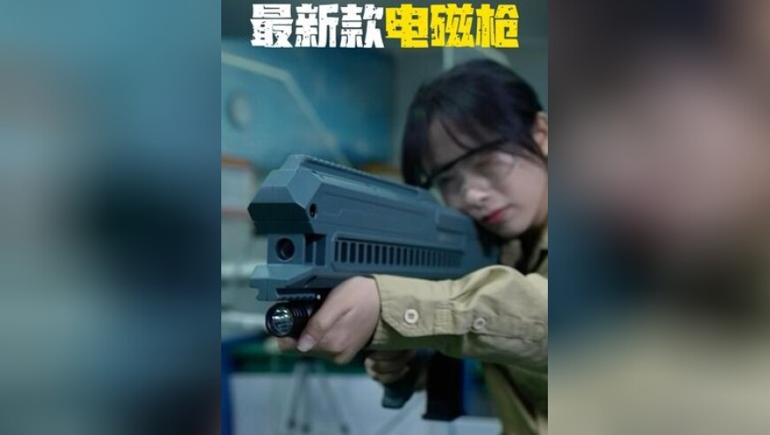 新澳门开彩管家婆必出一肖一码一中一特,林仙女怀孕了,最新答案解释落实_豪华版V3.99