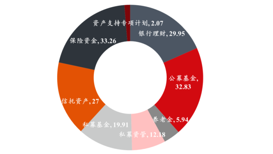 普京的罕见行动透露出什么信号,香港六和彩本期开奖结果,前瞻性战略落实探讨_破例版V3.13