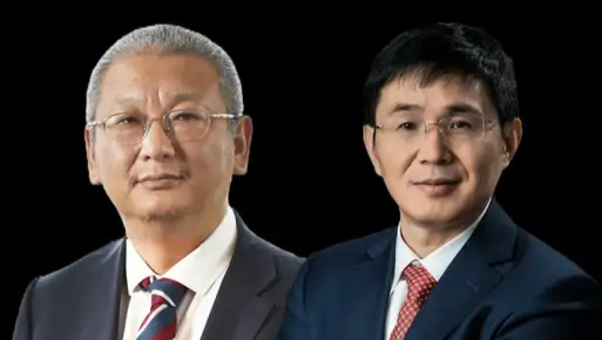 今日最高排名:1,香港24149cm港澳开奖查询,完美答案解释落实_正式版V4.21