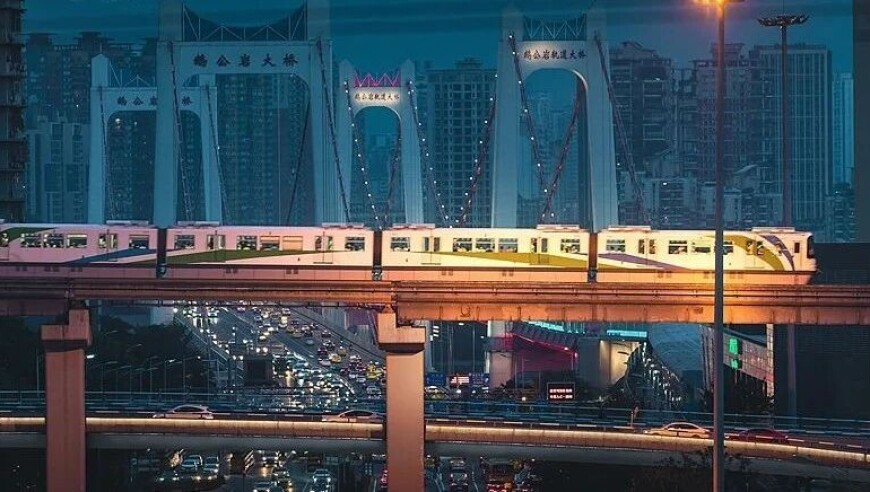 澳门六开奖结果资料查询,特朗普关税冲击日本股市,确保成语解释落实的问题_权威版V2.63