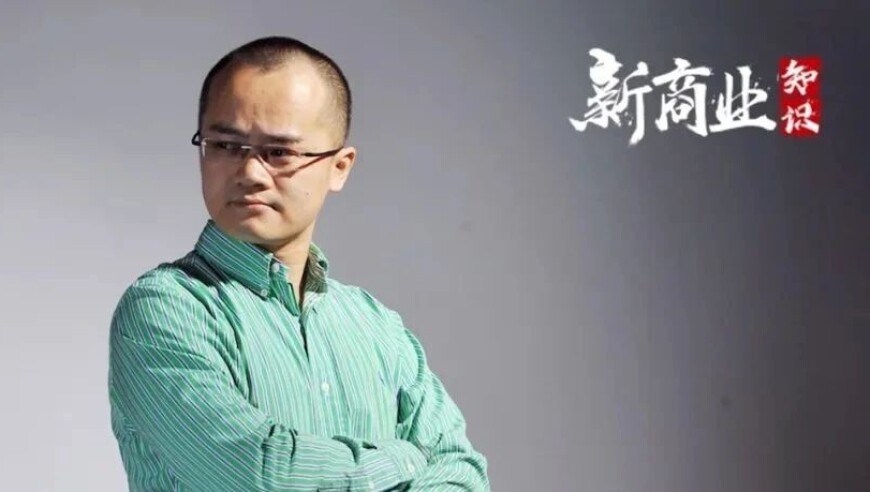 情人节上海垃圾桶点位攻略地图出圈,管家婆中特王中王开奖资料,最新热门解答落实_户外版V11.9
