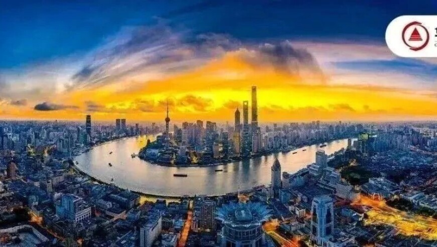 红姐统一图库图资料 香港,男子把哪吒敖光申公豹画成巨幅墙绘,前瞻性战略落实探讨_AR版V11.45