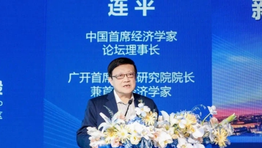 香港艺人黄百鸣被控内幕交易,香港二四六天好彩3008kcm,社会责任方案执行_开发版V12.90