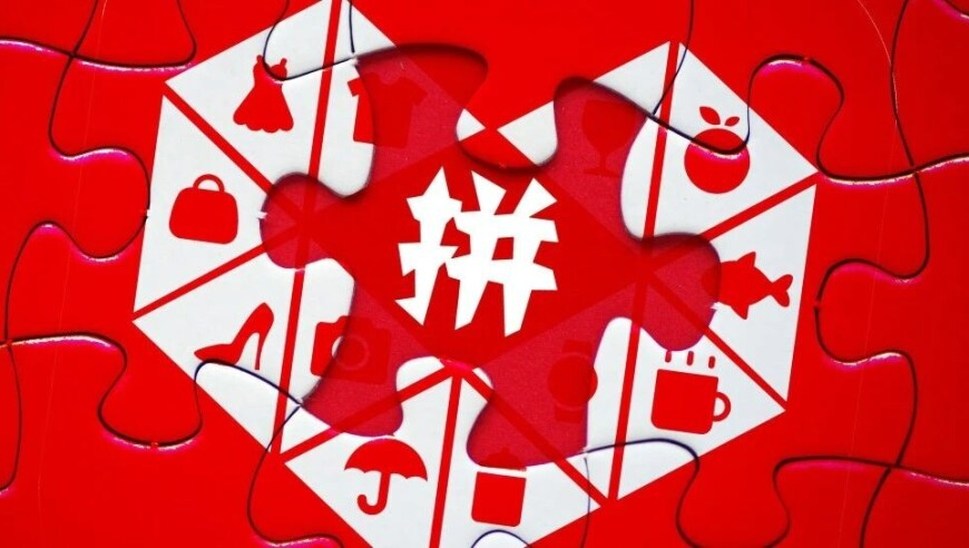 彩霸王42777com资料,大学生模仿春晚机器人跳舞获一等奖,详细释义解释落实_标清版V9.57
