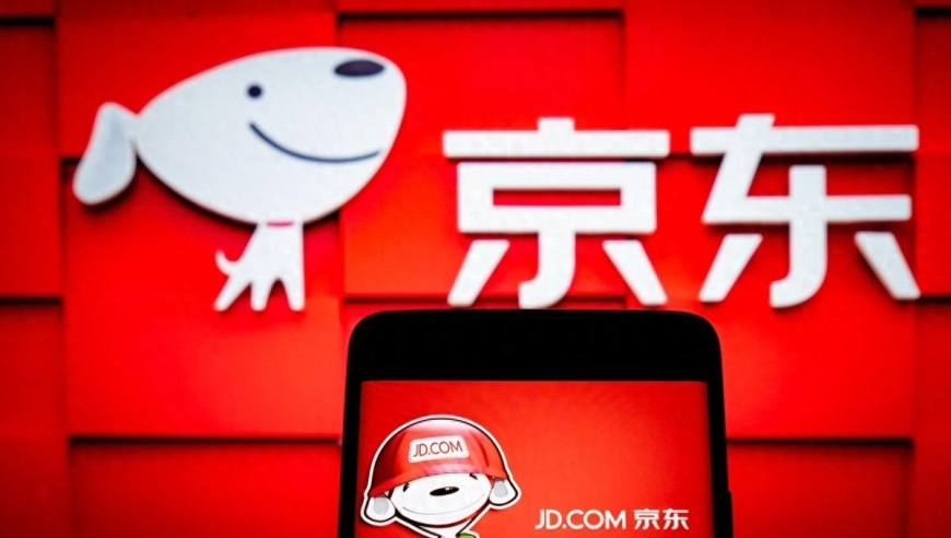 一周辟谣速报,澳六图库-永远领先的正版图库,确保成语解释落实的问题_iPadV12.11