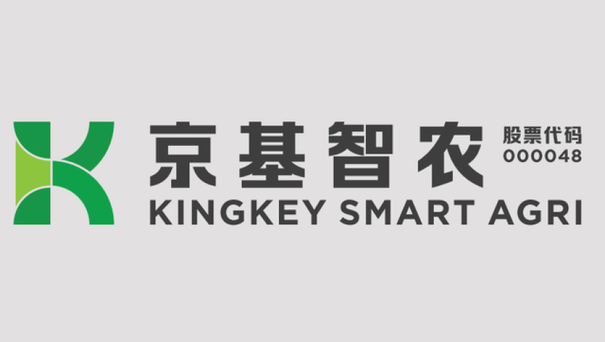 澳门118开奖网118,女子8000元买塑身衣致乳腺癌,创新典义解读_社交版V6.61