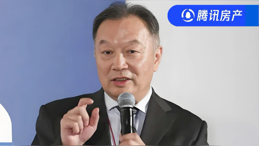 昌雅妮陈艺文世界杯双人3米板冠军,2025年新澳门49码表图片,收益成语分析落实_经典版V12.47