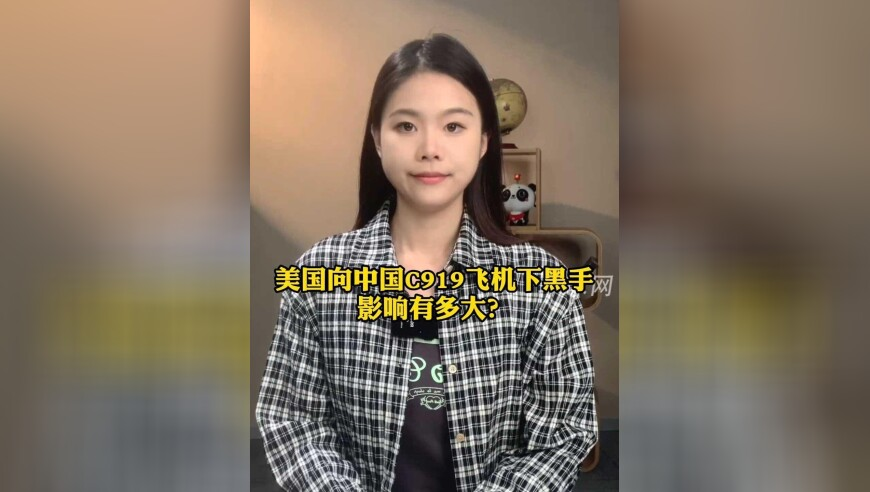 我一年四季都在减肥,62449cm查询最快开奖下载,前瞻性战略落实探讨_终极版V11.44