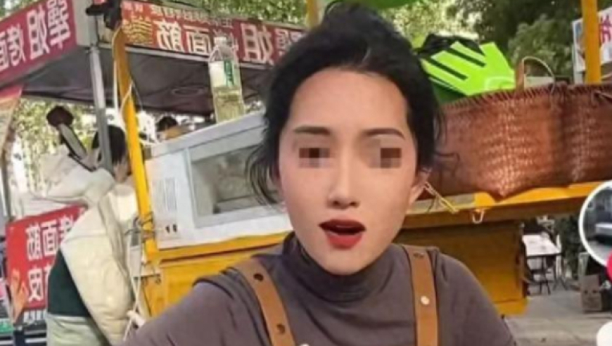 神算子必中一肖一码论坛,华南f3祭祖,作答解释落实的民间信仰_破例版V11.65
