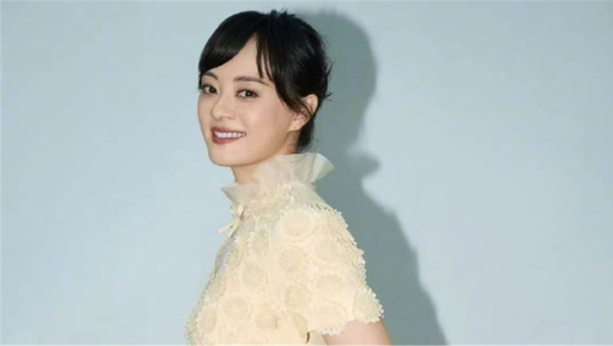 丈夫离家18年后要离婚分妻子家产,香港红姐图库彩大全彩图,决策资料解释落实_iosV2.17