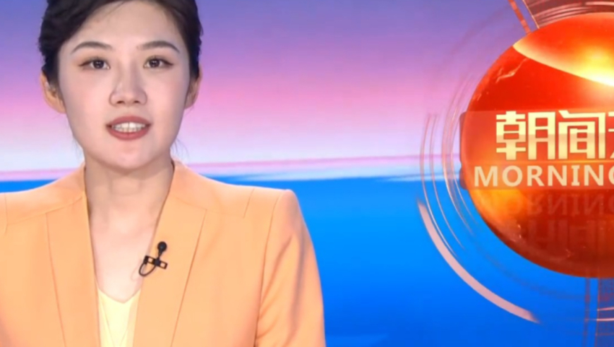 刘俏：每年给0-2岁小孩两万,2025年新澳彩开奖结果45期,决策资料解释落实_AndroidV2.28