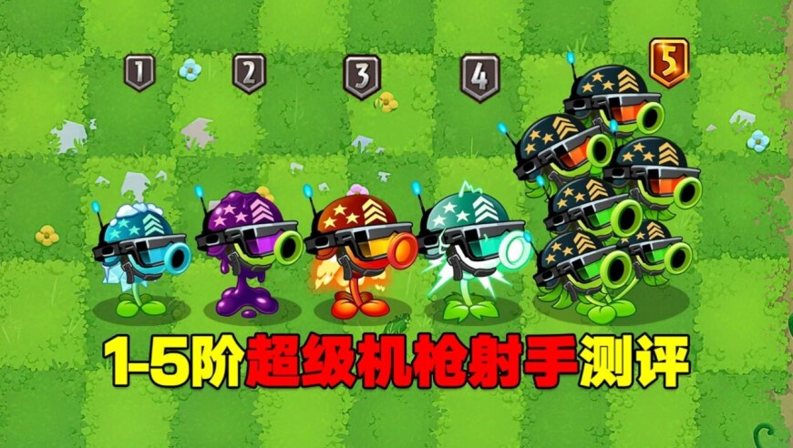 2o24澳门精准管家婆一肖一码,对美加征34%关税 农产品进口受何影响,最新核心解答落实_GM版V10.67