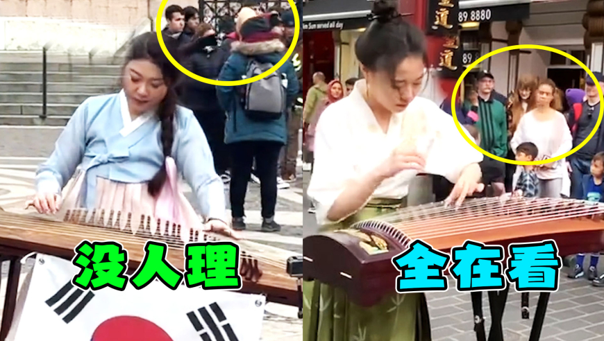 美国演员张伯伦去世,老澳门开奖结果,国产化作答解释落实_钻石版V3.14