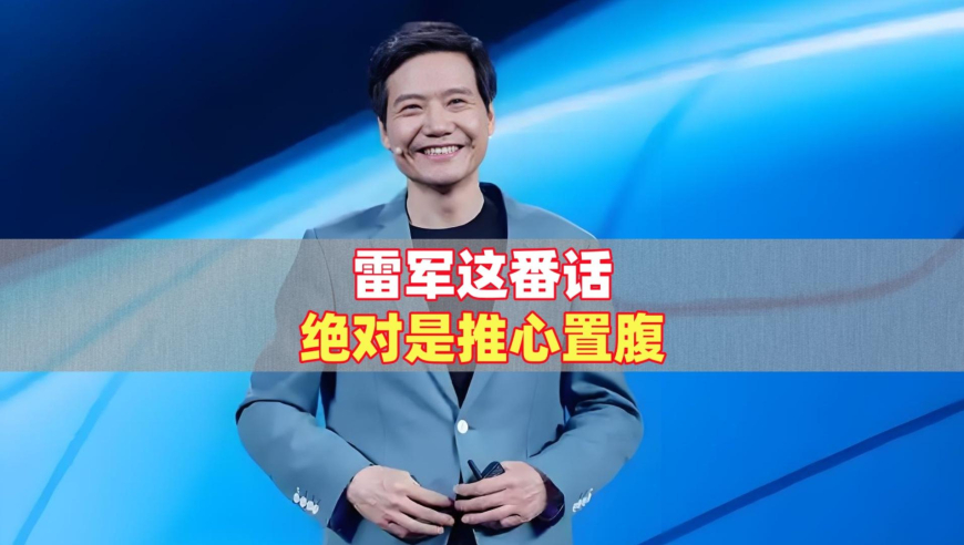 澚门一肖一码精准资料,宝宝你看镜头啊,动态词语解释落实_标配版V7.32