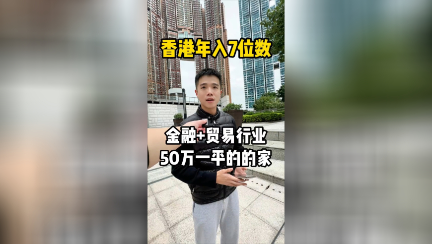 鹿晗关晓彤分手博坚持打卡2694天,最准一肖一码2025,准确资料解释落实_VR版V2.19