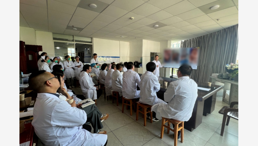 一驾校贴33条教练禁用语海报,四肖八码期期准资料免费管家婆,成语解释落实可能存在的问题_试用版V11.33