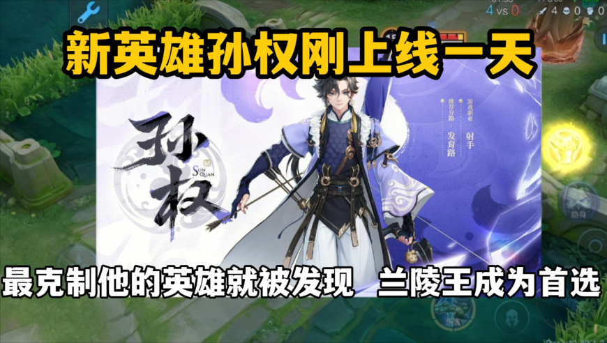 澳门最准四不像风凰彩网,印度安巴尼成亚洲最富家族,广泛的解释落实支持计划_轻量版V4.58