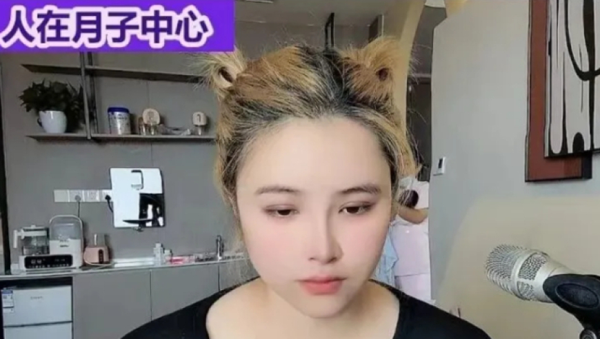 天空彩二四六天下彩旺角彩,卖糖葫芦喷口水大姨称生意变差了,最新核心解答落实_尊享版V12.9