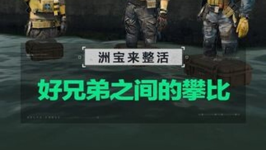 现货黄金非农日跌2.5% 逼近3000美元,2o23年澳门今晚开奖结果,创造力策略实施推广_破例版V4.92