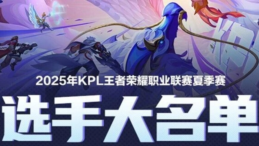 马会开开奖结果澳门2025,国台办回应政府工作报告没提和平统一,确保成语解释落实的问题_铂金版V11.67