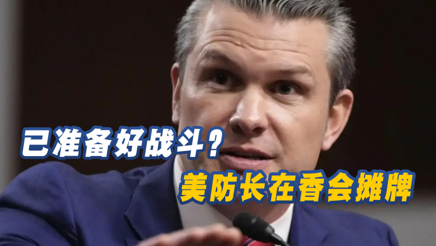 德总理暗讽万斯 台下观众大笑,全网最准资料一朱雀网,精准解释落实及其象征意义_网红版V10.93
