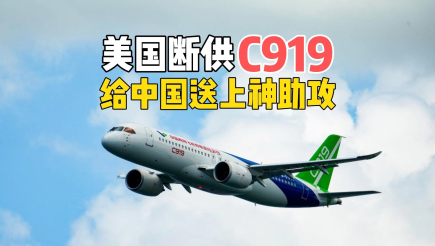 香港13262cc马会正版图片,#金秀贤与未成年恋爱是恋童癖嘛#,重点解答解释落实_优选版V14.50