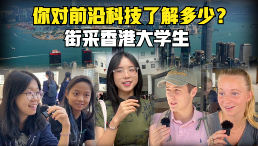 2025年澳门开码开奖结果,统一回答下经常被问到的问题,创造力策略实施推广_免费版V14.59