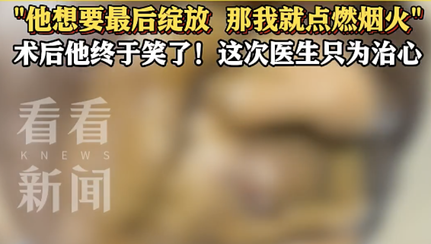 澳门五不中到十不中网站,我独自升级男主极限救场,整体规划执行讲解_AndroidV4.59