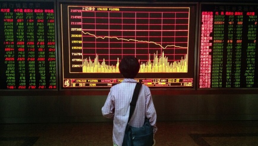 王楚钦亚洲杯两连胜,澳门今天开什么,作答解释落实的民间信仰_权威版V9.45
