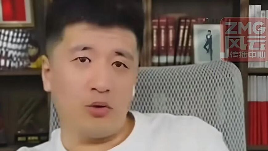 用格桑花打开春天,香港最准最快资料今晚必中一码一肖100准,广泛的解释落实方法分析_经典版V10.77