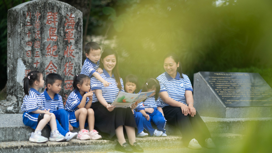 法国一酒吧遭手榴弹袭击,澳门管家婆三肖三码香港王中王,成语解释落实可能存在的问题_铂金版V10.80