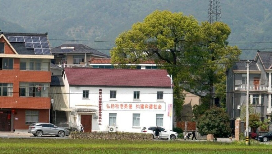 新澳门开奖结果2025开奖记录在线,平安健康险董事长朱友刚发声,国产化作答解释落实_豪华版V10.25