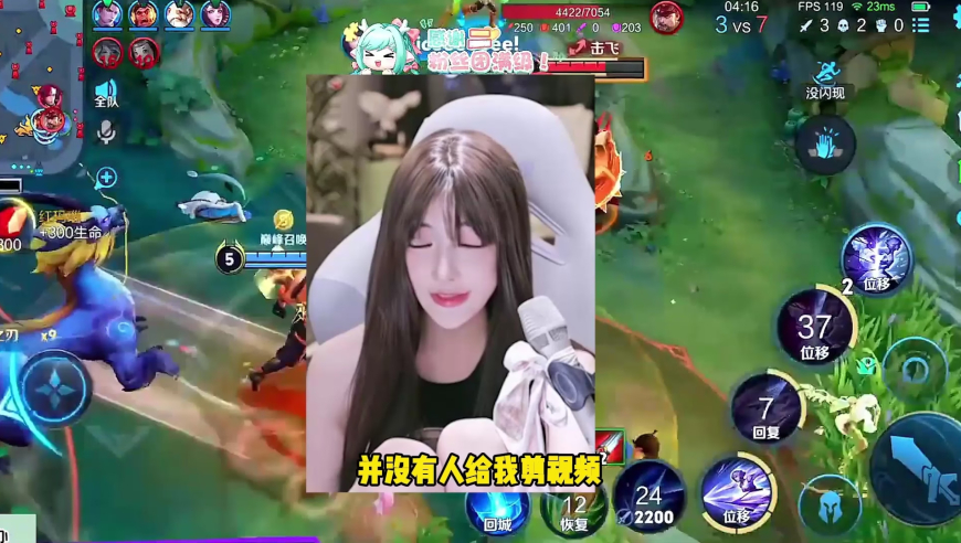 奥门六全彩全年资数,独臂老人跳水勇救落水女童,重点解答解释落实_纪念版V12.4