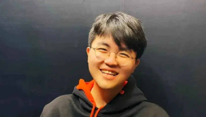 香港一肖一码100准奥门,卡卡前妻回应离婚：他太完美了,精准解释落实的人生哲理_至尊版V4.69