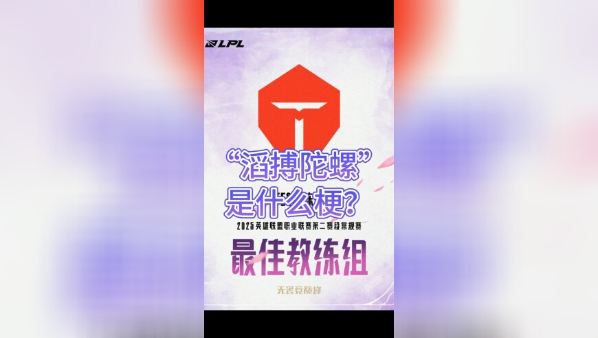 8只河狸2天建好捷克水坝,正版资料免费资料大全澳门2025年,完美答案解释落实_交互版V2.65
