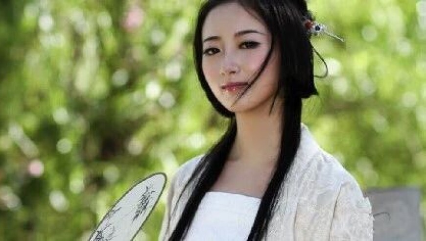 澳门正版资料免费更新澳门,为什么医生总建议晚上10点入睡,精准解释落实的人生哲理_游戏版V5.87