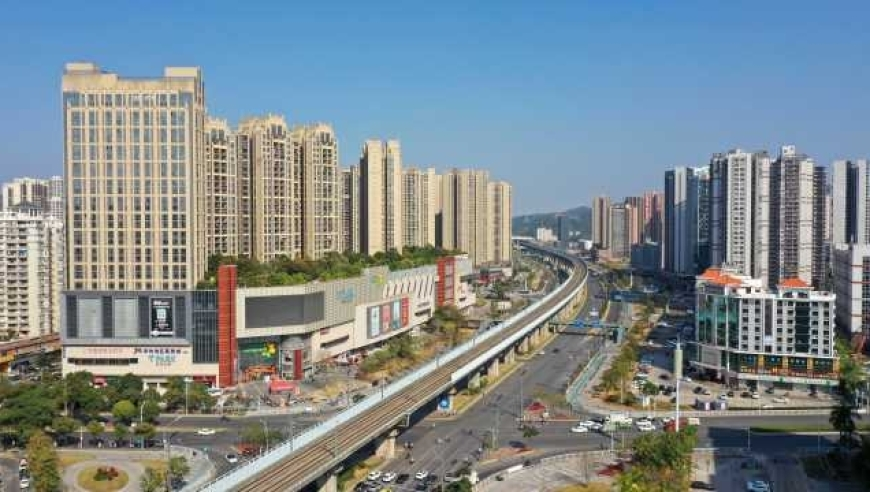 2003年香港历史开奖记录表,刘亦菲早期穿搭,最新核心解答落实_钱包版V12.49