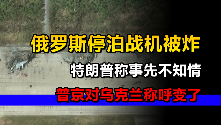 十四届全国人大三次会议会期7天,2O24管家婆一码一一肖资料,创造力策略实施推广_增强版V13.9