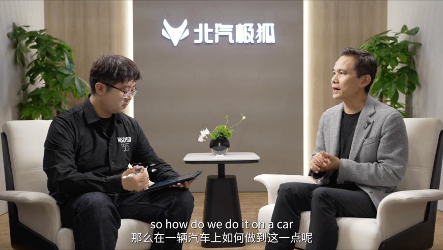 海南省省长称三分钟受理投诉,刘伯温四肖八码期期准分析,全面解答解释落实_移动版V11.83