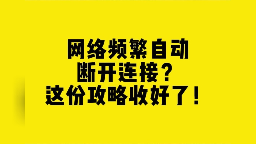 2025香港开奖走势图,我国再次成功发射一箭双星,精准解释落实及其象征意义_权威版V14.3