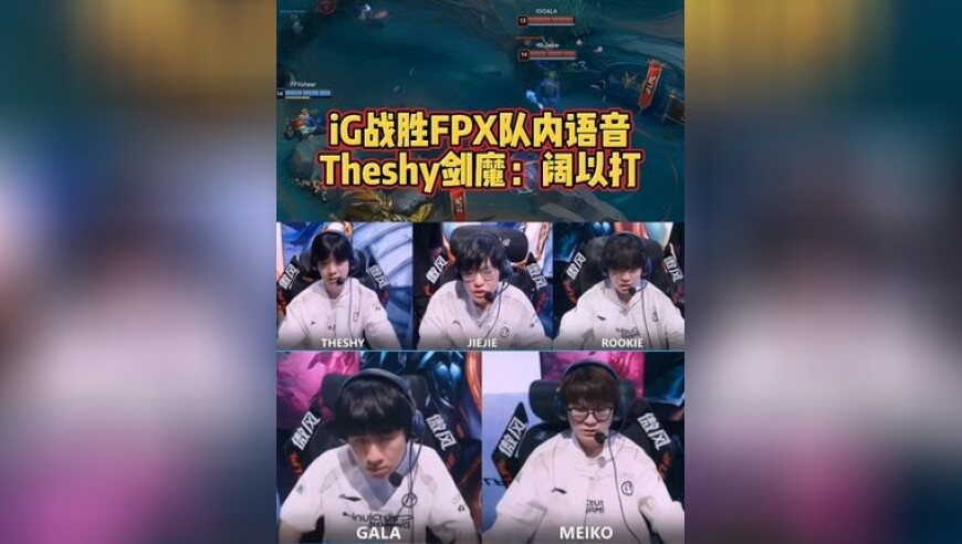 2025澳门资料大全免费完整版四不像,情人翻唱,前瞻性战略落实探讨_破例版V10.60