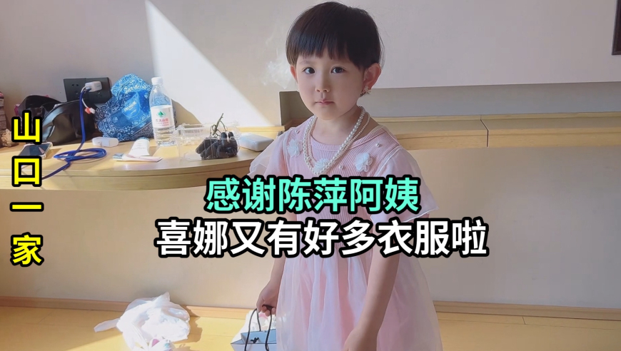 百彩网最大网站免费资料,尊界汽车冲击超豪华市场,全面解答解释落实_基础版V5.31