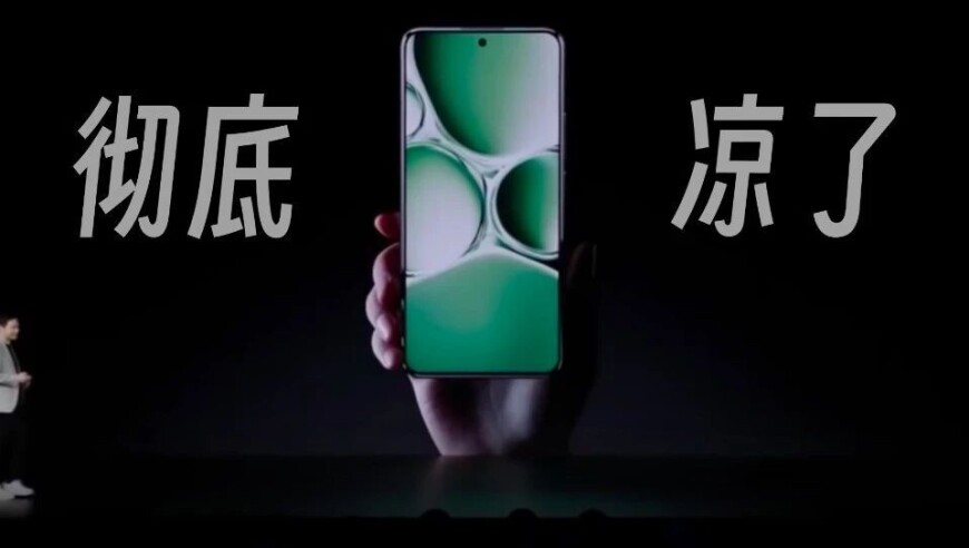 澳门青龙报七至二肖网站是那个,缅甸市民自发送水慰问中国救援队,展开解析落实_经典版V15.21
