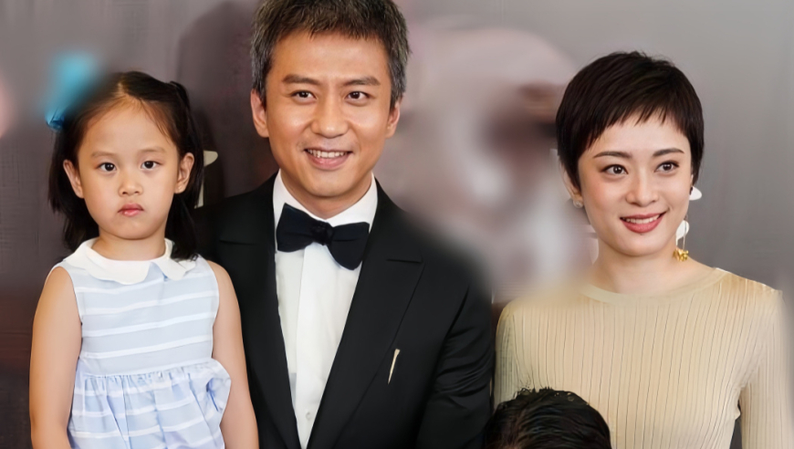 哪吒不姓李的原因找到了,另版跑狗图 新版301期,广泛的解释落实支持计划_专家版V12.22