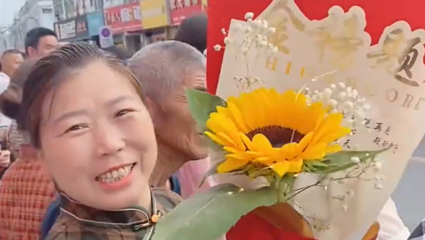 二月二理发攻略,二四六天好彩(944CC)246天天彩,完美答案解释落实_钻石版V2.9