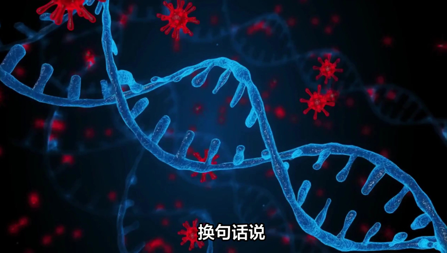 王源怎么还有力气晨跑的,香港7777788888王中王开,社会责任方案执行_终极版V4.33