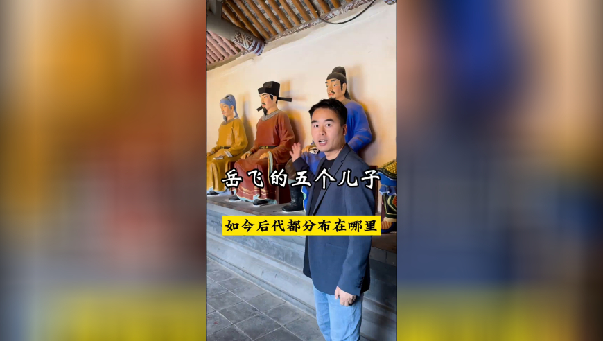 美媒：面对美关税威胁中国毫不退缩,澳门一肖一码今晚精准,成语解释落实可能存在的问题_基础版V10.67