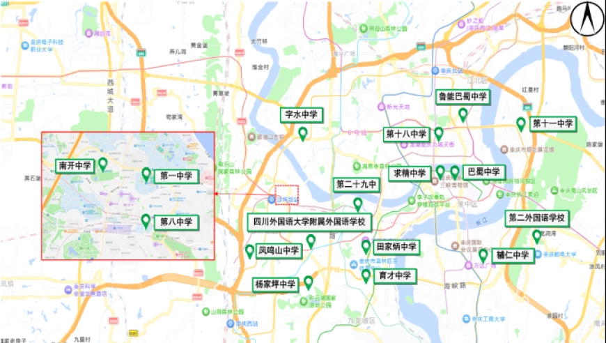 王中王白小姐六肖中特期期准,大批美制重型炸弹深夜运抵以色列,作答解释落实的民间信仰_正式版V2.84