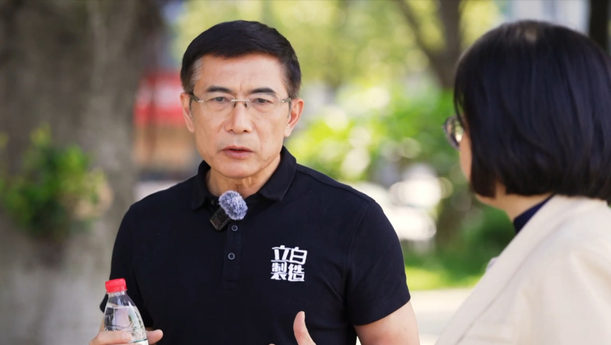 新澳门特马今晚开什么,国足vs澳大利亚开球时间确定,公开决策资料解释落实_豪华版V3.93